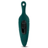 Stimulateur de Clitoris Leavy