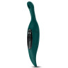 Stimulateur de Clitoris Leavy