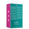 Stimulateur Anulingus BIGKISS