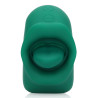 Stimulateur Anulingus BIGKISS