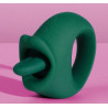 Stimulateur Anulingus BIGKISS