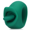 Stimulateur Anulingus BIGKISS
