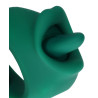 Stimulateur Anulingus BIGKISS