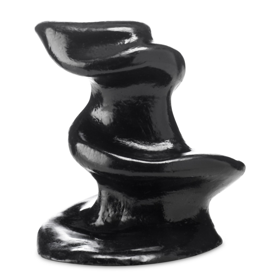 VIS 06 - 12 x 13 cm VIS 06 - 12 x 13 cm