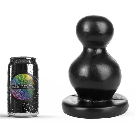 $productcomments_product->name