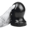 Plug AIR09B Domestic Partner 12 x 10cm
