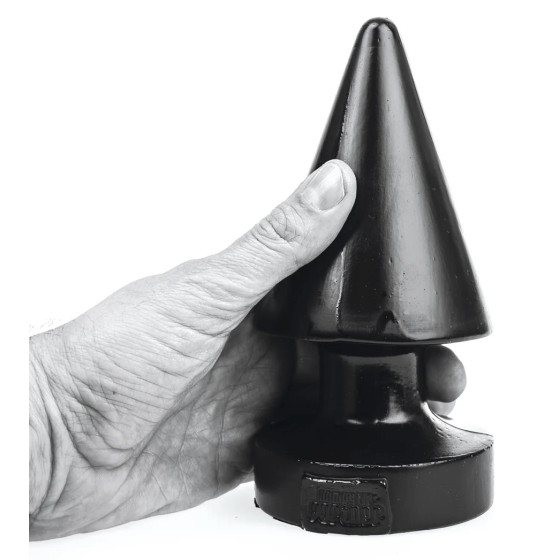 Plug AIR11B Domestic Partner 14 x 8.5cm