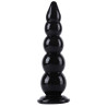 Plug Big Butt Balls 35 x 9.5cm
