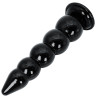 Plug Big Butt Balls 35 x 9.5cm