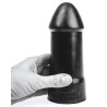 Plug AIR23B Domestic Partner 15 x 7cm