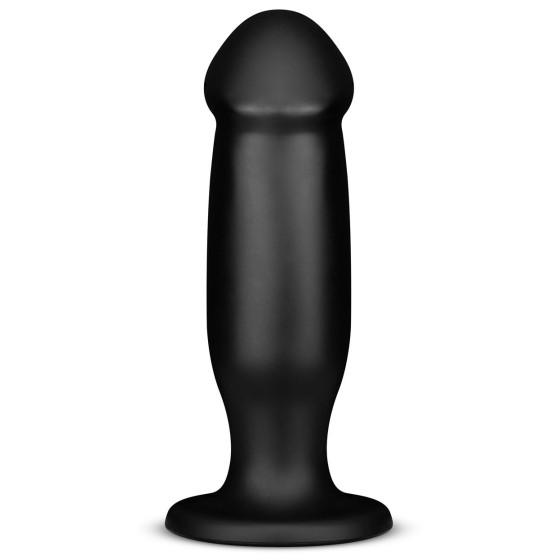 Plug Ah-1 Cobra Buttr 23 x 7.8cm