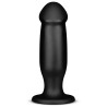 Plug Ah-1 Cobra Buttr 23 x 7.8cm