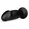 Plug Ah-1 Cobra Buttr 23 x 7.8cm