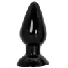 Plug Butt Uck Medium 8.5 x 4cm