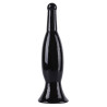 Plug Butt Bottle 24 x 6cm