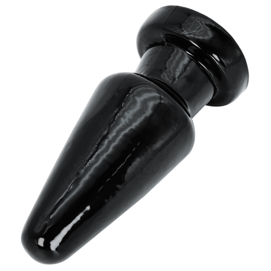 Plug Cone Head 15 x 7cm