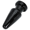Plug Cone Head 15 x 7cm