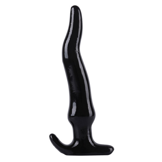 Plug Anal Slider 32 x 6.5cm