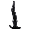 Plug Anal Slider 32 x 6.5cm