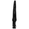 Plug Anal Slider 32 x 6.5cm