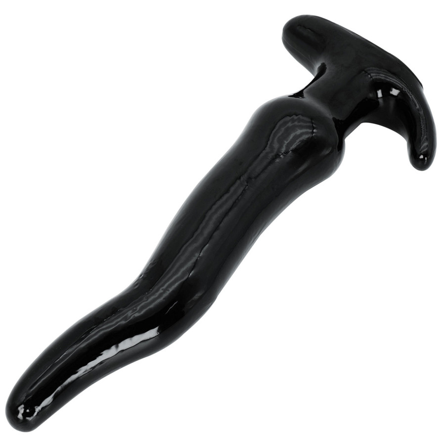 Plug Anal Slider 32 x 6.5cm