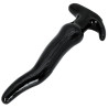 Plug Anal Slider 32 x 6.5cm