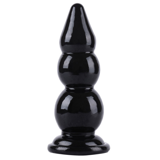 Plug Butt Up Balls 20 x 7.5cm