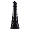 Plug Butt Horn 23 x 7.5cm