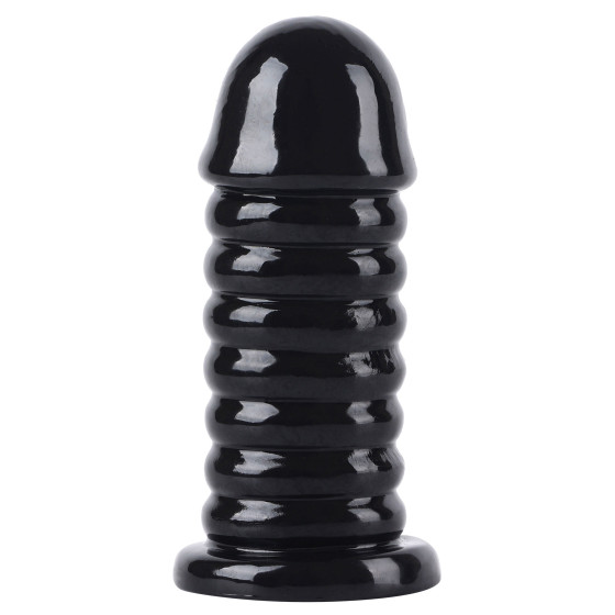 Plug Anal Bold 15 x 6cm