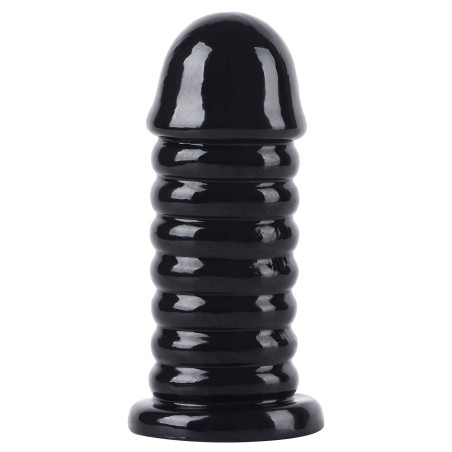 $productcomments_product->name