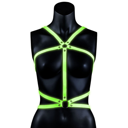 $productcomments_product->name