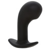 Plug Vibrant Curvedrock 10 x 4.2cm