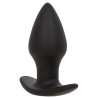 Plug Vibrant Ikonik 9 x 4.2cm