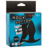 Plug Vibrant Ikonik 9 x 4.2cm