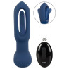 Plug Flick Tong 11 x 3.5 cm