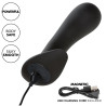 Plug Vibrant Curvedrock 10 x 4.2cm