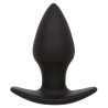 Plug Vibrant Ikonik 9 x 4.2cm