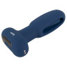 Plug Flick Tong 11 x 3.5 cm