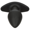 Plug Vibrant Ikonik 9 x 4.2cm
