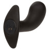 Plug Vibrant Curvedrock 10 x 4.2cm