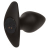Plug Vibrant Ikonik 9 x 4.2cm