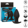 Plug Vibrant Ikonik 9 x 4.2cm