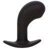 Plug Vibrant Curvedrock 10 x 4.2cm