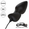 Plug Vibrant Ikonik 9 x 4.2cm