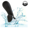 Plug Vibrant Curvedrock 10 x 4.2cm