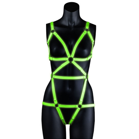 $productcomments_product->name