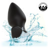 Plug Vibrant Ikonik 9 x 4.2cm