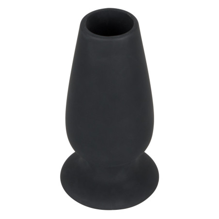 $productcomments_product->name