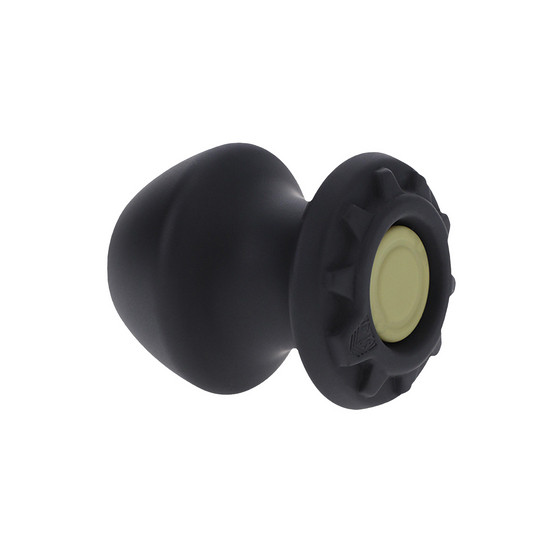 Plug Tunnel Kum Keeper S 4.5 x 4.5cm