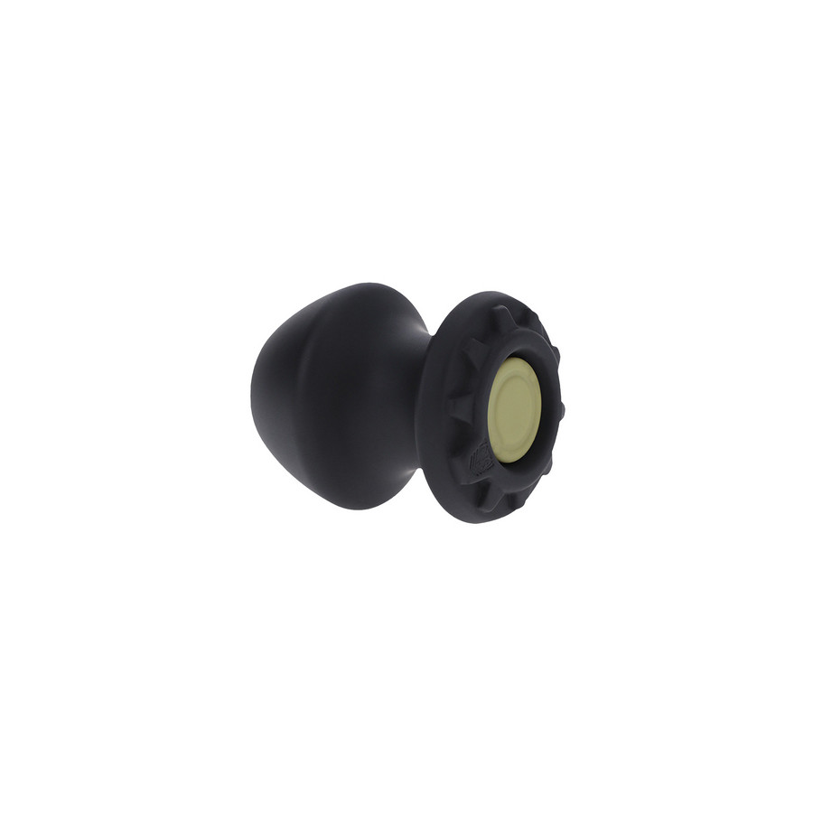 Plug Tunnel Kum Keeper S 4.5 x 4.5cm